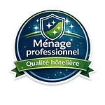 Le Cocon 54 A Rives Parking Facile * Rives (Isere)
