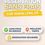 Le Cocon 54 A Rives Parking Facile * Rives (Isere)